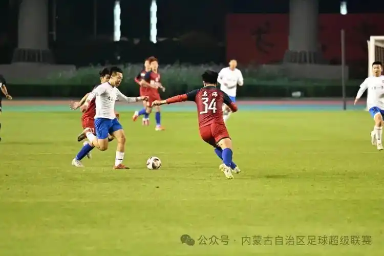 美洲杯：秘鲁 VS 巴西